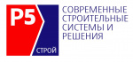 ООО "Р5"
