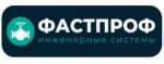 ООО «ФАСТПРОФ»
