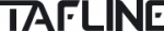 TAFLINE