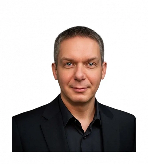 Журавлев Алексей